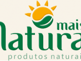 Com apoio da Referenda, Mais Natural é a primeira franquia gaúcha de produtos naturais