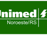 Unimed Noroeste tem Plano para 100 mil clientes