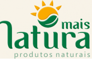 Com apoio da Referenda, Mais Natural é a primeira franquia gaúcha de produtos naturais