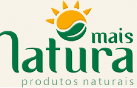 Com apoio da Referenda, Mais Natural é a primeira franquia gaúcha de produtos naturais