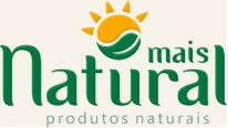 Com apoio da Referenda, Mais Natural é a primeira franquia gaúcha de produtos naturais