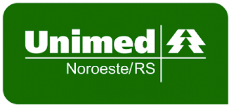 Unimed Noroeste tem Plano para 100 mil clientes